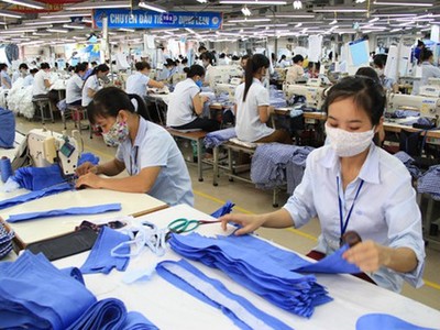 Các Kl991.com World Cup 2026 Chính Thức đang căng mình tìm cửa thoát khó để tự cứu mình.