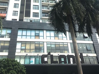 Cấp sổ đỏ chung cư, đã có hướng gỡ khó