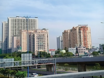 Ảnh Internet