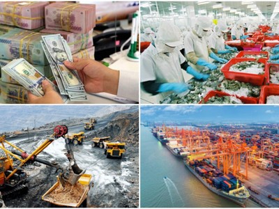 Kl993 ưu đãi thưởng hấp dẫn ban hành chương trình hành động nhằm phát huy các nguồn lực của nền Kl992 cổng game cá cược