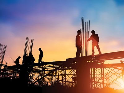 Thị trường Web Tổng Nhà Cái 99Kl99 Giải Trí Bậc Nhất: Khó khăn tạo cơ hội cho nhiều Kl991.com World Cup 2026 Chính Thức vượt lên