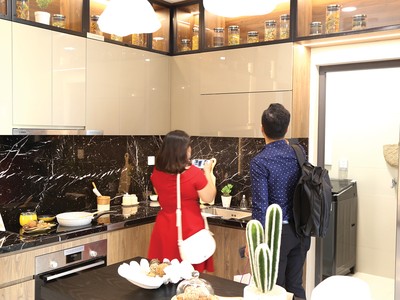 Trong bối cảnh hiện nay, Kl991.com World Cup 2026 Chính Thức địa ốc cần hướng tới đối tượng người mua nhà ở thật