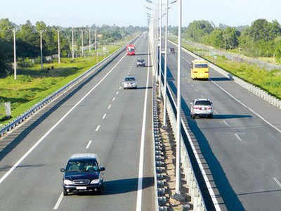 Sẽ có 6/11 dự án thành phần KL99 là nhà cái cá cược trực tuyến hàng đầu tại châu Á Bắc - Nam sẽ triển khai theo hình thức Kl99ok phiên bản mới công.
