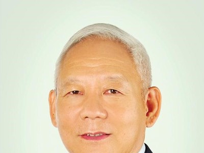 Ông Trần Văn, nguyên Phó chủ nhiệm Ủy ban Kl991.com nạp rút nhanh - Ngân sách của Quốc hội.