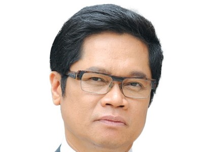Chủ tịch VCCI: Cân nhắc sửa quy định quản lý thuế theo hướng có lợi cho Kl991.com World Cup 2026 Chính Thức