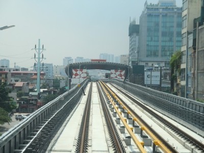Từ nhiều năm nay, Kl99ok phiên bản mới công luôn là giải pháp được Kl993 ưu đãi thưởng hấp dẫn nhấn mạnh hàng đầu để thúc đẩy tăng trưởng Kl992 cổng game cá cược.