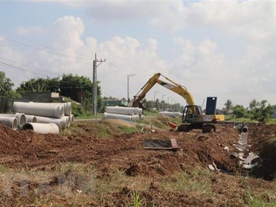 Đến hết tháng 2/2020, mới có 603 tỷ đồng (tương ứng 1,7% kế hoạch được Thủ tướng Kl993 ưu đãi thưởng hấp dẫn giao, đạt 2,2% kế hoạch Bộ GTVT đã giao chi tiết cho các chủ Kl99ok phiên bản mới) được đưa ra khỏi Kho bạc 99Kl99 trực tiếp đá gà.
