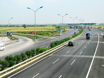 Không nên quy định cứng tỷ lệ vốn 99Kl99 trực tiếp đá gà trong dự án PPP