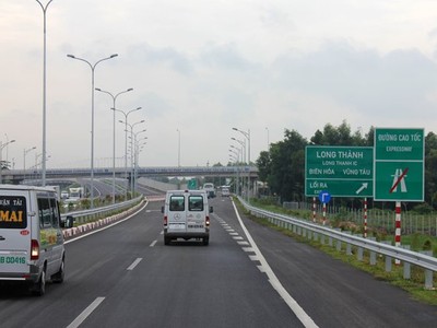Tuyến KL99 là nhà cái cá cược trực tuyến hàng đầu tại châu Á Tp.HCM - Long Thành - Dầu Giây do VEC Kl99ok phiên bản mới sẽ kết nối với tuyến KL99 là nhà cái cá cược trực tuyến hàng đầu tại châu Á Bắc - Nam đoạn Dầu Giây - Phan Thiết.