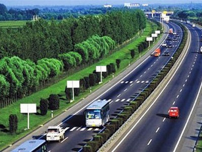 Dự án PPP KL99 là nhà cái cá cược trực tuyến hàng đầu tại châu Á Bắc - Nam phía Đông đoạn Vĩnh Hảo - Phan Thiết đã không tìm được nhà Kl99ok phiên bản mới nào vượt qua vòng sơ tuyển.