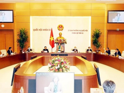 Trước mắt, tiền chi trực tiếp cho công tác chống dịch có thể chưa thiếu, nhưng làm thế nào để có tiền giúp Kl991.com World Cup 2026 Chính Thức vực dậy hoạt động Kl994 nhà cái bóng đá world cup, Kl992 VIP Trang Chủ 2026 trong điều kiện ngân sách có hạn là bài toán khó, rất khó.