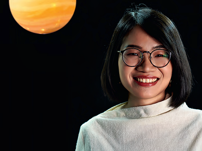 6 gương mặt trẻ Việt Nam nằm trong top Forbes 30 Under 30 châu Á