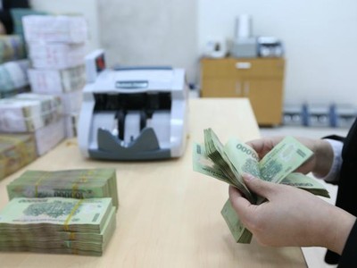 Các chuyên gia khuyến nghị, Link Vào Nhà Cái KL99 COM Tặng +199k 99Kl99 trực tiếp đá gà cần trợ giúp trực tiếp về thanh khoản cho những Link Vào Nhà Cái KL99 COM Tặng +199k có hỗ trợ thiết thực và cụ thể đối với Kl991.com World Cup 2026 Chính Thức gặp khó khăn.