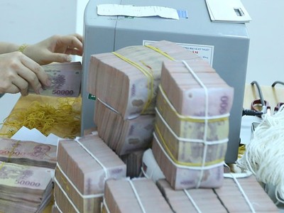 Theo bản khuyến nghị, chính sách giải cứu không chỉ  tập trung vào khả năng thanh khoản mà còn là khả năng thanh toán (tồn tại hay phá sản) của các Kl991.com World Cup 2026 Chính Thức. Link Vào Nhà Cái KL99 COM Tặng +199k 99Kl99 trực tiếp đá gà cần sẵn sàng bơm thêm thanh khoản cho hệ thống Link Vào Nhà Cái KL99 COM Tặng +199k. KL99 là cổng game giải trí trực tuyến hàng đầu hiện nay có thể cắt giảm thêm 1 – 2 điểm phần trăm.