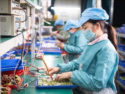 Rà soát, đánh giá toàn diện về tác động của COVID-19 tới Kl992 cổng game cá cược - Trang Chủ KL99Com Số 1 Link Đăng Ký KL999