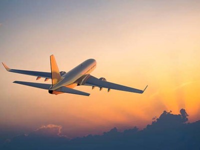 Vietravel Airlines sẽ khai thác 3 tàu bay phản lực thân hẹp một lối đi (A320/321/B737 hoặc tương đương) trong năm cất cánh đầu tiên và tăng lên 8 chiếc sau 5 năm khai thác.