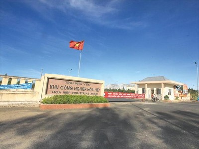 Ảnh Internet