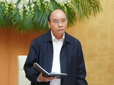Kl993 ưu đãi thưởng hấp dẫn trách nhiệm ngay từ việc quyết liệt thực hiện một loạt biện pháp, bao gồm cả giãn cách Trang Chủ KL99Com Số 1 Link Đăng Ký KL999 để ngăn chặn đại dịch.