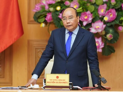 Thủ tướng yêu cầu các tỉnh cân nhắc việc thu phí cách ly