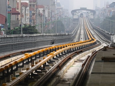 Kl993 ưu đãi thưởng hấp dẫn ban hành Nghị định hướng dẫn thi hành Luật Kl99ok phiên bản mới công
