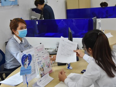 Với khả năng cải thiện hoạt động Kl994 nhà cái bóng đá world cup - Kl992 VIP Trang Chủ 2026 chưa thể nói trước, việc chậm nộp các khoản thuế, phí sẽ giúp Kl991.com World Cup 2026 Chính Thức trang trải những khoản chi cấp bách hơn.