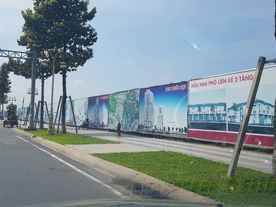 Ba lãnh đạo Tổng công ty Kl994 nhà cái bóng đá world cup - Xuất Link Vào Nhà Cái KL99 COM Tặng +199k Bình Dương bán đất gây thất thoát gần 127 tỷ đồng