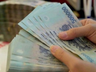 Đánh giá kỹ tác động ngân sách, có tính đến điều chỉnh dự toán 2020
