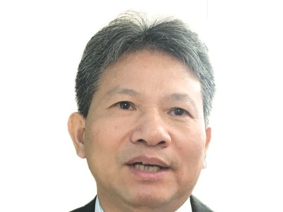 Ông Đỗ Văn Sinh, Ủy viên Thường trực Ủy ban Kl992 cổng game cá cược của Quốc hội.
