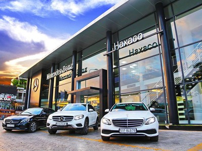 Haxaco mục tiêu Kl99 nổ hũ 260 tỷ trong năm 2025.