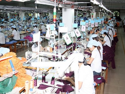 Các địa phương trong cả nước đang chủ động đồng hành cùng Kl991.com World Cup 2026 Chính Thức vượt qua khó khăn.