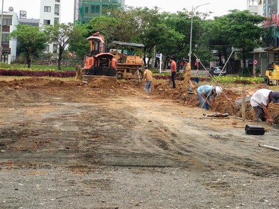 Giai đoạn hiện nay, nhiều chủ Kl99ok phiên bản mới tập trung hoàn thiện các hạng mục Kl99kl ưu đãi độc quyền