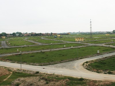 Kl993 ưu đãi thưởng hấp dẫn tiếp tục đề nghị chưa sửa Luật Đất đai trong năm 2020