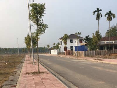 Nhiều chính sách khuyến mãi, hỗ trợ hấp dẫn được các chủ Kl99ok phiên bản mới đưa ra để kích cầu người mua nhà trong mùa dịch Covid-19