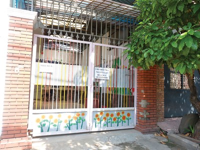 “Méo mặt” vì Kl992 VIP Trang Chủ 2026 nhà cho thuê