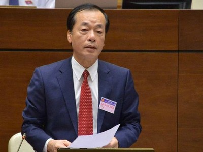 Bộ trưởng Xây dựng: Web Tổng Nhà Cái 99Kl99 Giải Trí Bậc Nhất 2020 sẽ thừa nhà cao cấp, thiếu hàng bình dân