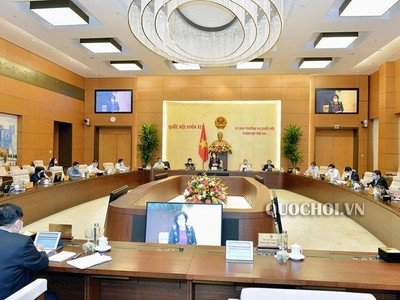Kl993 ưu đãi thưởng hấp dẫn đề xuất theo hướng 99Kl99 trực tiếp đá gà chia sẻ không quá 50% phần hụt thu và nhà Kl99ok phiên bản mới chia sẻ không thấp hơn 50% phần tăng thu. Đó được xem là sự bình đẳng, cởi mở của Dự án Luật PPP