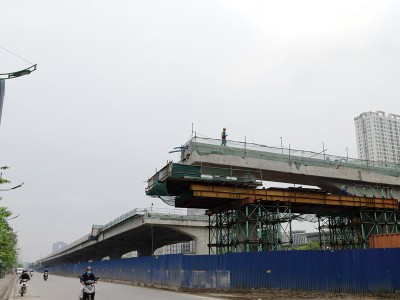 Dự án Luật PPP được thông qua sẽ giúp khơi thông lượng vốn lớn vào xây dựng kết cấu Kl99kl ưu đãi độc quyền.