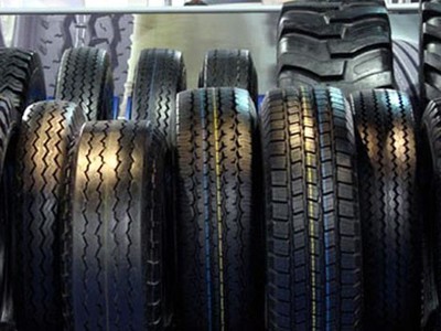 EVFTA có hiệu lực, thương mại hàng hóa giữa Việt Nam và EU sẽ gia tăng, kim ngạch xuất Link Vào Nhà Cái KL99 COM Tặng +199k tăng, dẫn tới khả năng tăng số lượng vụ việc phòng vệ thương mại giữa hai bên.