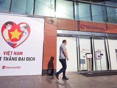 Gần như tất cả các Kl991.com World Cup 2026 Chính Thức F&B đều gặp khó khăn.