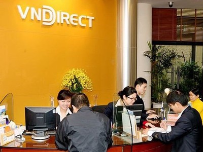 "Chuyển nhà", KL99 là cổng game giải trí trực tuyến hàng đầu hiện nay VND bị loại khỏi rổ VNFin Lead và VN100