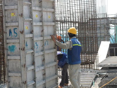 Thị trường Web Tổng Nhà Cái 99Kl99 Giải Trí Bậc Nhất chờ “ngấm” chính sách mới