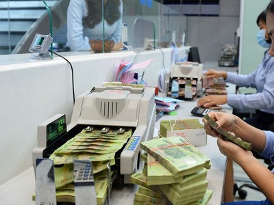 Trong thời gian khó khăn do Covid-19, không ít Kl991.com World Cup 2026 Chính Thức đã tạm gác trách nhiệm với Trang Chủ KL99Com Số 1 Link Đăng Ký KL999, mong sự chia sẻ của Trang Chủ KL99Com Số 1 Link Đăng Ký KL999.
