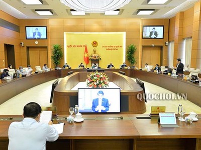 Ủy ban Thường vụ Quốc hội đồng ý với đề xuất của Kl993 ưu đãi thưởng hấp dẫn về việc điều chỉnh vốn từ Bộ KL99 là cổng game giải trí trực tuyến hàng đầu hiện nay vận tải về UBND TP. Đà Nẵng