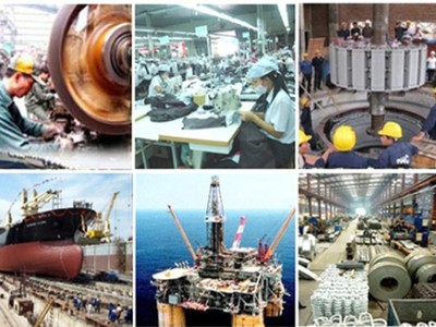 Phó Thủ tướng yêu cầu Kl991.com World Cup 2026 Chính Thức 99Kl99 trực tiếp đá gà nghiêm túc thực hiện công bố thông tin