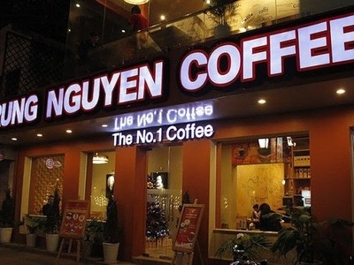 Ảnh Internet