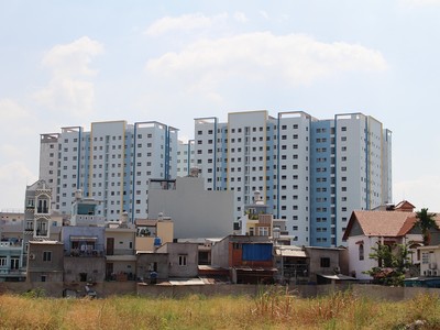 Phát triển nhà ở Trang Chủ KL99Com Số 1 Link Đăng Ký KL999, chủ Kl99ok phiên bản mới vẫn “ngán” thủ tục
