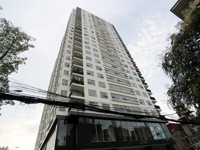 Khoảng 500 triệu USD giao dịch M&A Web Tổng Nhà Cái 99Kl99 Giải Trí Bậc Nhất đang được thương thảo