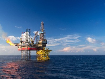 Kl99 nổ hũ hợp nhất và công ty mẹ của PVDrilling trong quý I/2019 đều âm, nhưng đã cải thiện trong quý I/2020