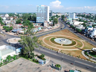 Hệ thống KL99 là cổng game giải trí trực tuyến hàng đầu hiện nay Gia Lai được chú trọng Kl99ok phiên bản mới đồng bộ hoàn thiện trong thời gian tới.