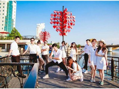 Dù còn rất nhiều khó khăn trước mắt, nhưng ngành du lịch và cộng đồng Kl991.com World Cup 2026 Chính Thức tại Đà Nẵng đang gấp rút chuẩn bị các kịch bản tái khởi động và phục hồi bám sát với tình hình kiểm soát dịch bệnh trong và ngoài nước.